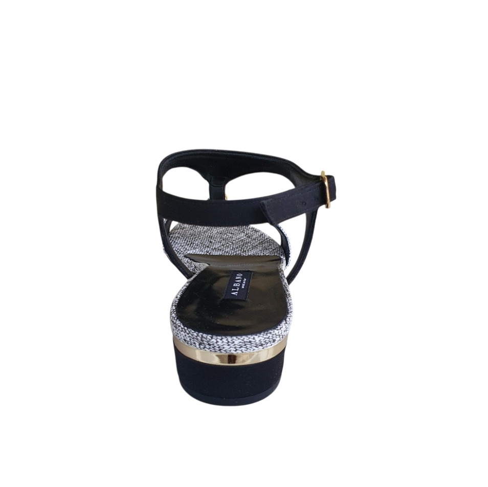 7856 Chanel